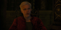 extant_AKnightOfTheSevenKingdoms_1x04-Seven_00993