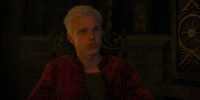 extant_AKnightOfTheSevenKingdoms_1x04-Seven_00995