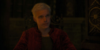 extant_AKnightOfTheSevenKingdoms_1x04-Seven_00996