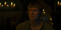 extant_AKnightOfTheSevenKingdoms_1x04-Seven_00997