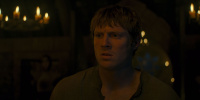 extant_AKnightOfTheSevenKingdoms_1x04-Seven_00999