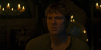 extant_AKnightOfTheSevenKingdoms_1x04-Seven_01000