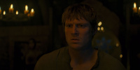 extant_AKnightOfTheSevenKingdoms_1x04-Seven_01001