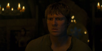extant_AKnightOfTheSevenKingdoms_1x04-Seven_01002