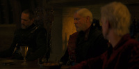 extant_AKnightOfTheSevenKingdoms_1x04-Seven_01003