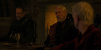 extant_AKnightOfTheSevenKingdoms_1x04-Seven_01004