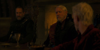 extant_AKnightOfTheSevenKingdoms_1x04-Seven_01005