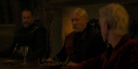 extant_AKnightOfTheSevenKingdoms_1x04-Seven_01006
