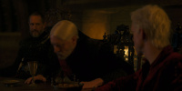 extant_AKnightOfTheSevenKingdoms_1x04-Seven_01007