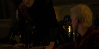 extant_AKnightOfTheSevenKingdoms_1x04-Seven_01008