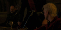 extant_AKnightOfTheSevenKingdoms_1x04-Seven_01009