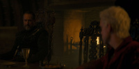 extant_AKnightOfTheSevenKingdoms_1x04-Seven_01010