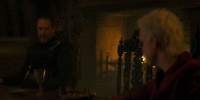 extant_AKnightOfTheSevenKingdoms_1x04-Seven_01012