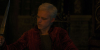 extant_AKnightOfTheSevenKingdoms_1x04-Seven_01013
