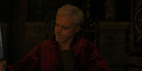 extant_AKnightOfTheSevenKingdoms_1x04-Seven_01014