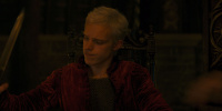 extant_AKnightOfTheSevenKingdoms_1x04-Seven_01015