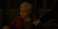 extant_AKnightOfTheSevenKingdoms_1x04-Seven_01016