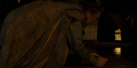 extant_AKnightOfTheSevenKingdoms_1x04-Seven_01017