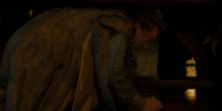 extant_AKnightOfTheSevenKingdoms_1x04-Seven_01018