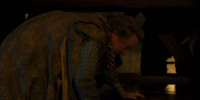 extant_AKnightOfTheSevenKingdoms_1x04-Seven_01019