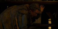 extant_AKnightOfTheSevenKingdoms_1x04-Seven_01020