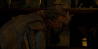 extant_AKnightOfTheSevenKingdoms_1x04-Seven_01021