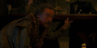 extant_AKnightOfTheSevenKingdoms_1x04-Seven_01022