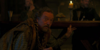 extant_AKnightOfTheSevenKingdoms_1x04-Seven_01023