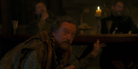 extant_AKnightOfTheSevenKingdoms_1x04-Seven_01024