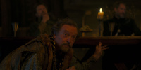 extant_AKnightOfTheSevenKingdoms_1x04-Seven_01025