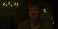 extant_AKnightOfTheSevenKingdoms_1x04-Seven_01026