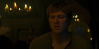 extant_AKnightOfTheSevenKingdoms_1x04-Seven_01027
