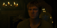 extant_AKnightOfTheSevenKingdoms_1x04-Seven_01028