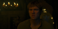 extant_AKnightOfTheSevenKingdoms_1x04-Seven_01029