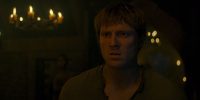 extant_AKnightOfTheSevenKingdoms_1x04-Seven_01030