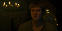 extant_AKnightOfTheSevenKingdoms_1x04-Seven_01031