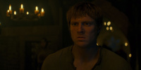 extant_AKnightOfTheSevenKingdoms_1x04-Seven_01032