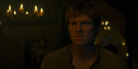extant_AKnightOfTheSevenKingdoms_1x04-Seven_01033