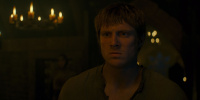 extant_AKnightOfTheSevenKingdoms_1x04-Seven_01034