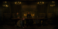 extant_AKnightOfTheSevenKingdoms_1x04-Seven_01035