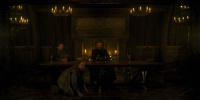 extant_AKnightOfTheSevenKingdoms_1x04-Seven_01036