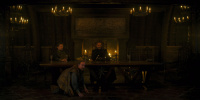 extant_AKnightOfTheSevenKingdoms_1x04-Seven_01037
