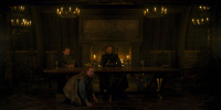 extant_AKnightOfTheSevenKingdoms_1x04-Seven_01038