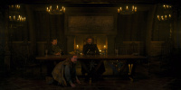 extant_AKnightOfTheSevenKingdoms_1x04-Seven_01039