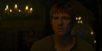 extant_AKnightOfTheSevenKingdoms_1x04-Seven_01040