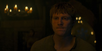 extant_AKnightOfTheSevenKingdoms_1x04-Seven_01041