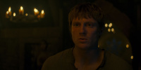 extant_AKnightOfTheSevenKingdoms_1x04-Seven_01042
