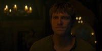 extant_AKnightOfTheSevenKingdoms_1x04-Seven_01043
