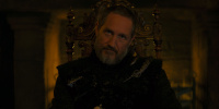 extant_AKnightOfTheSevenKingdoms_1x04-Seven_01044