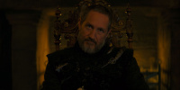 extant_AKnightOfTheSevenKingdoms_1x04-Seven_01045